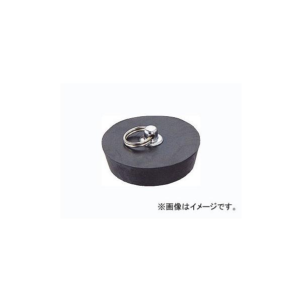 他サイト： カクダイ ゴム栓（くさりなし） 品番：0409-55X40 JAN：4972353040995の商品画像