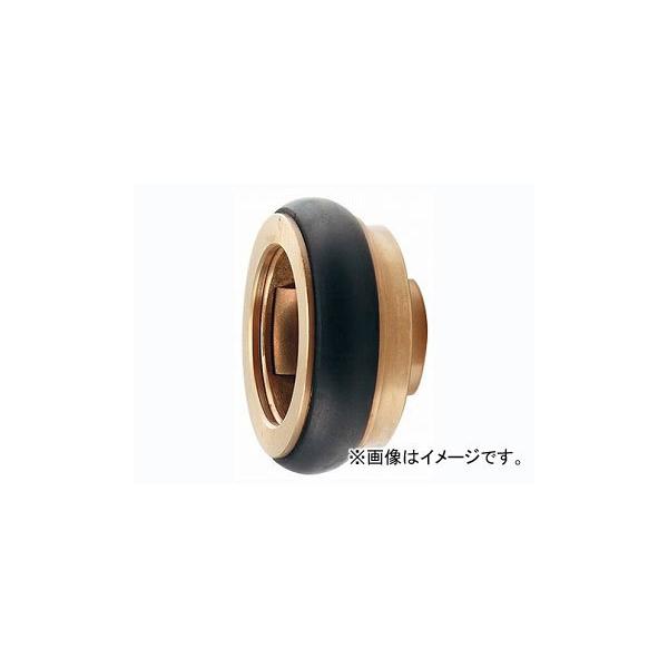 �J�N�_�C ���l�W�E�}�`�m���X�ڎ� �i�ԁF5179-50X20 JAN�F4972353050048