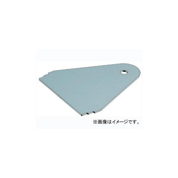 他サイト： カクダイ トラップ締付工具 品番：609-401 JAN：4972353609413の商品画像