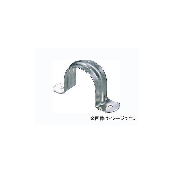 他サイト： カクダイ ステンレスサドルバンド 品番：6251-50 JAN：4972353625161の商品画像