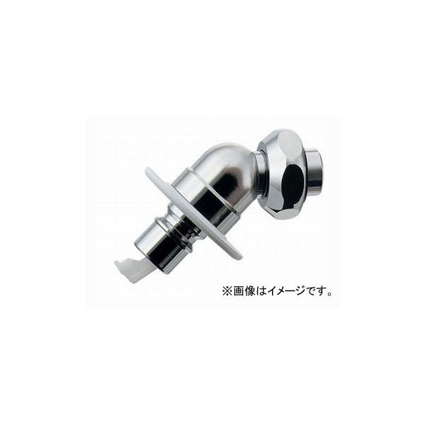 他サイト： カクダイ 洗濯機用ニップル（ストッパーつき） 品番：772-550 JAN：4972353053667の商品画像