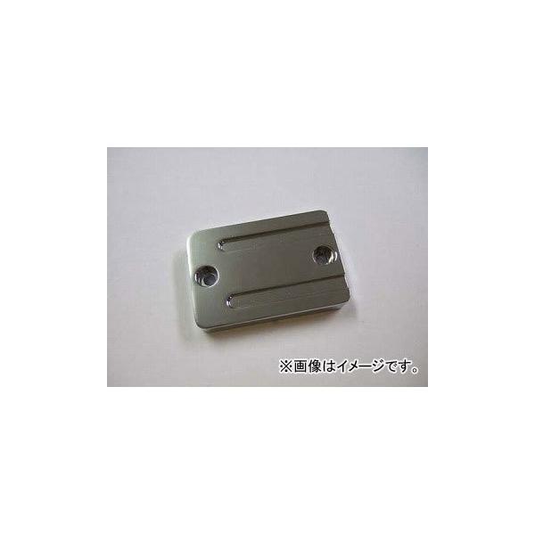 2�� �A���L�����n���Y �}�X�^�[�V�����_�[�L���b�v STRIPE F90002C ���b�L �z���_ �}�O�i50 JAN�F4571185811256