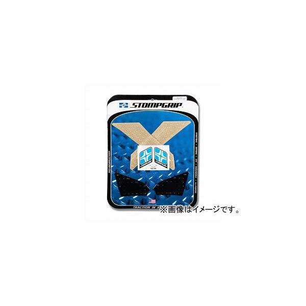 2�� �X�g���v�O���b�v �g���N�V�����p�b�h�^���N�L�b�g P061-6205 �N���A �z���_ NC700X JAN�F4548916246090