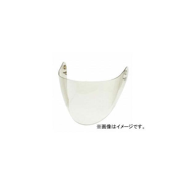 2�� TNK�H�� Vita�i���B�[�^�j VJ-5�p�V�[���h �N���A JAN�F4984679103209