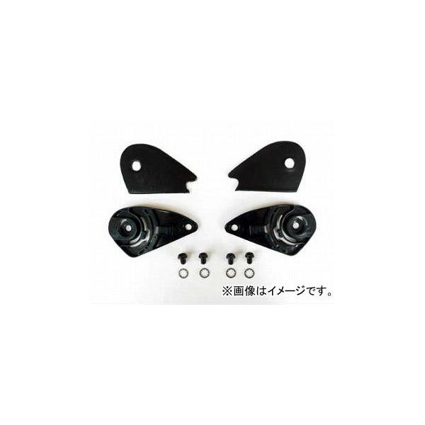 2�� TNK�H�� Vita�i���B�[�^�j VJ-5�p�V�[���h�x�[�X�Z�b�g JAN�F4984679807381