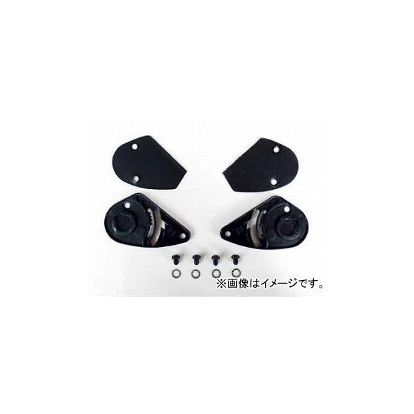 2�� TNK�H�� DRIFT DF-4�p�V�[���h�x�[�X�Z�b�g JAN�F4984679807404