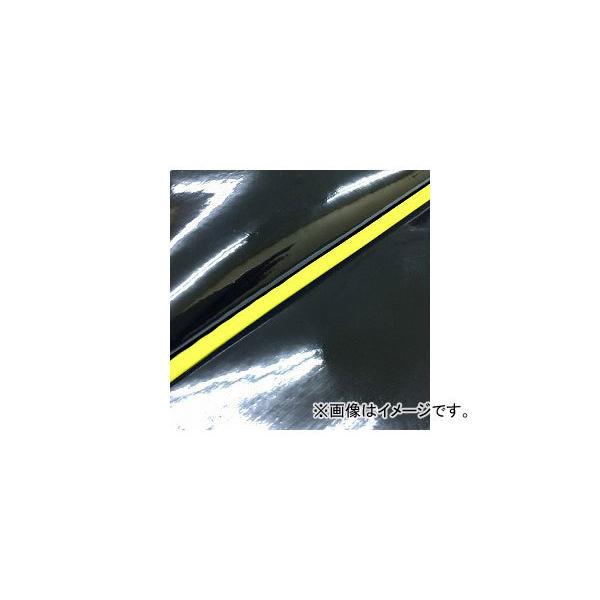 2�� �O�����h�}�� ���Y�V�[�g�J�o�[ �G�i�����u���b�N/���F�p�C�s���O�i���ցj GH5571C550P100 JAN�F4573317773500 �z���_ �n���^�[�J�u(CT110) 110cc