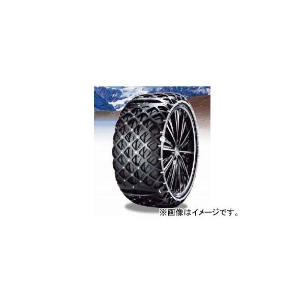 イエティ スノーネット0254wd タイヤ チェーン」の人気商品一覧