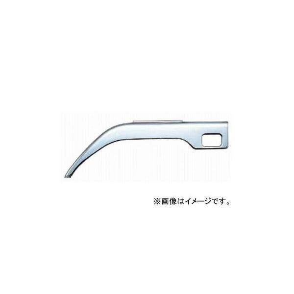 ジェットイノウエ フロントフェンダー クロームメッキ 511046 入数:R/Lセット 三菱ふそう 2t NEWキャンター ワイド車 1993年11月〜2002年06月 :457856240:オートパーツエージェンシー - 通販 - Yahoo!ショッピング ジェットイノウエ フロントフェンダー クロームメッキ 511046 入数:R/Lセット 三菱ふそう 2t NEWキャンター ワイド車 1993年11月〜2002年06月 :457856240:オートパーツエージェンシー - 通販 - Yahoo!ショッピング