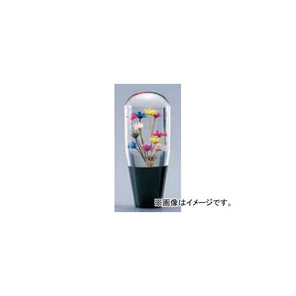 ジェットイノウエ シフトノブの人気商品・通販・価格比較 - 価格.com ジェットイノウエ シフトノブの人気商品・通販・価格比較 - 価格.com