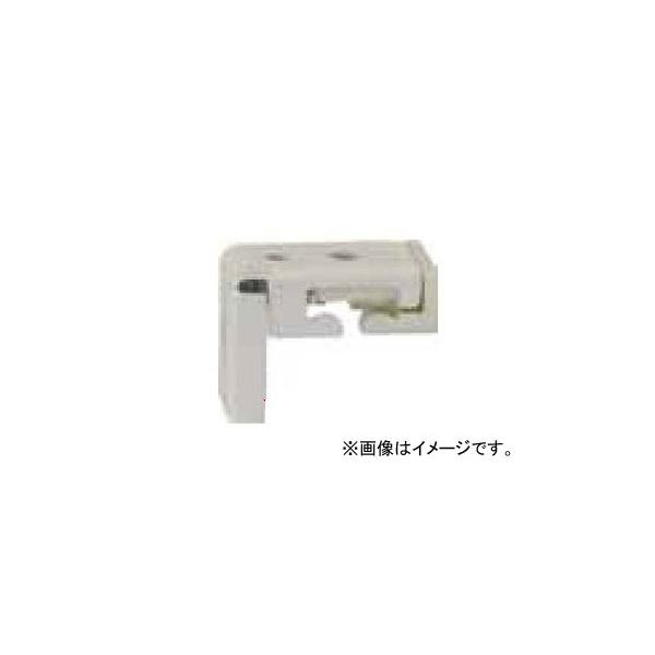 カーテンレール 金具 車用サンシェード 日よけ用品の人気商品 通販 価格比較 価格 Com