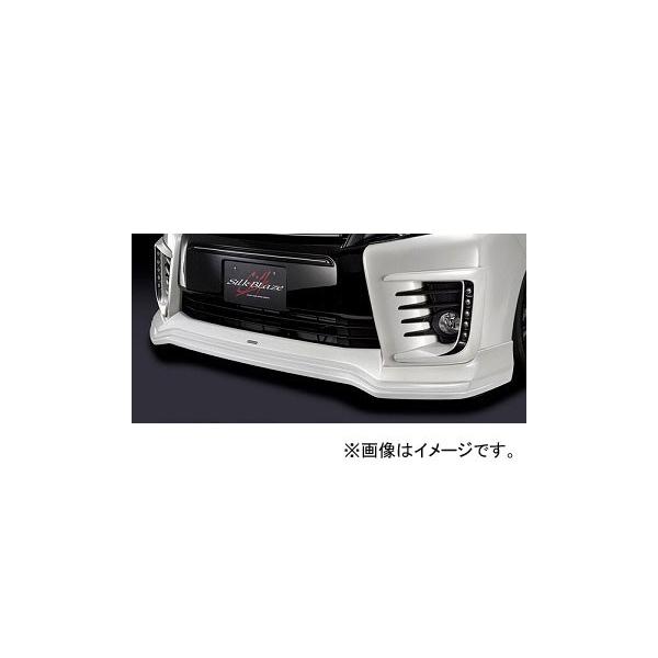 VNuCY tgX|C[ PF g^ HNV[ ZRR/ZWR8 ZSO[hp Iׂ7hF