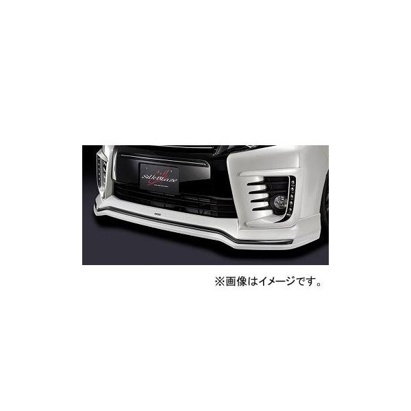 VNuCY tgX|C[ F/K^h蕪 g^ HNV[ ZRR/ZWR8 ZSO[hp Iׂ7hF