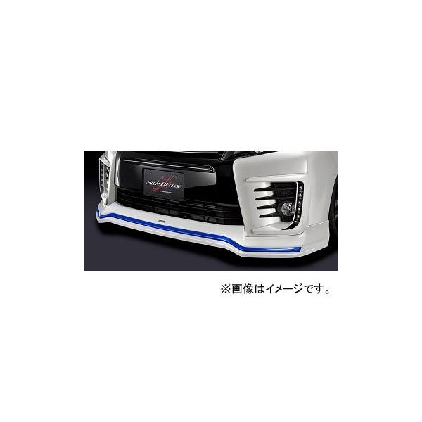 VNuCY tgX|C[ F/u[h蕪 g^ HNV[ ZRR/ZWR8 ZSO[hp Iׂ7hF