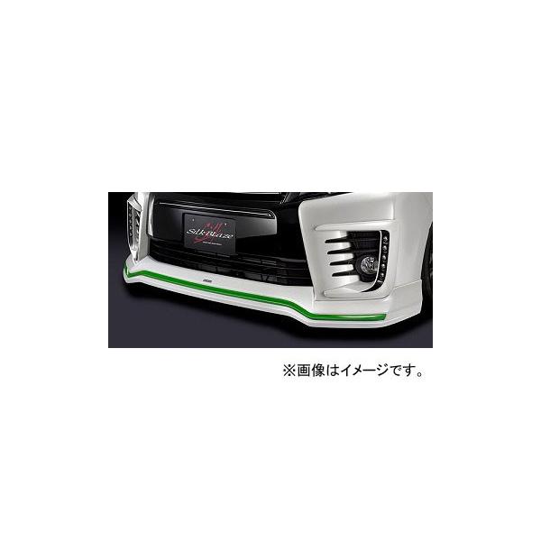 VNuCY tgX|C[ F/O[h蕪 g^ HNV[ ZRR/ZWR8 ZSO[hp Iׂ7hF