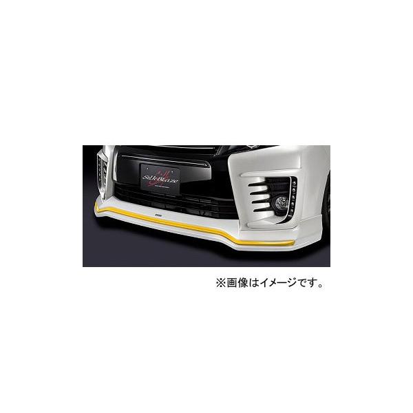 VNuCY tgX|C[ F/CG[h蕪 g^ HNV[ ZRR/ZWR8 ZSO[hp Iׂ7hF