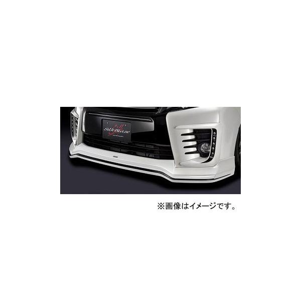 VNuCY tgX|C[ F/ubNh蕪 g^ HNV[ ZRR/ZWR8 ZSO[hp Iׂ7hF