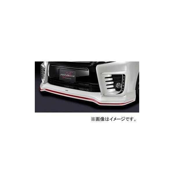 VNuCY tgX|C[ F/bhh蕪 g^ HNV[ ZRR/ZWR8 ZSO[hp Iׂ7hF