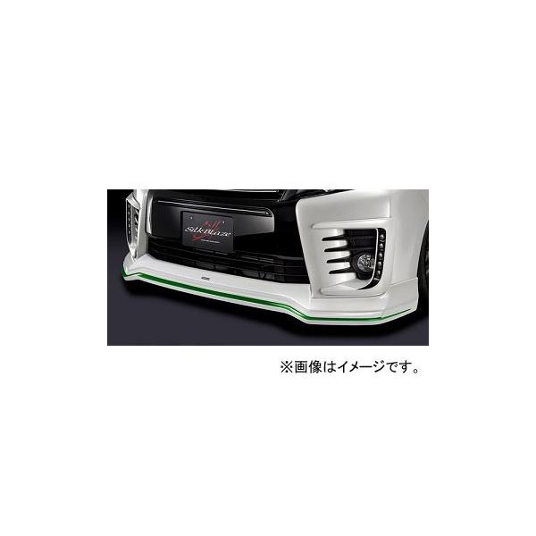 VNuCY tgX|C[ F/O[h蕪 g^ HNV[ ZRR/ZWR8 ZSO[hp Iׂ7hF