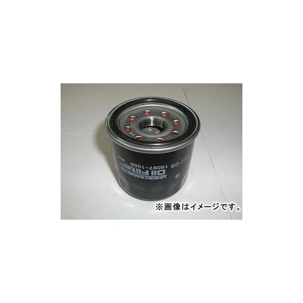 2�� ���j�I���Y�� �I�C���t�B���^�[ MC-620 �J���T�L Z750/S ZR750 2004�N�`2005�N 750cc