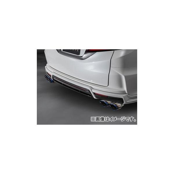 マフラー 車 Rc1 オデッセイの人気商品 通販 価格比較 価格 Com