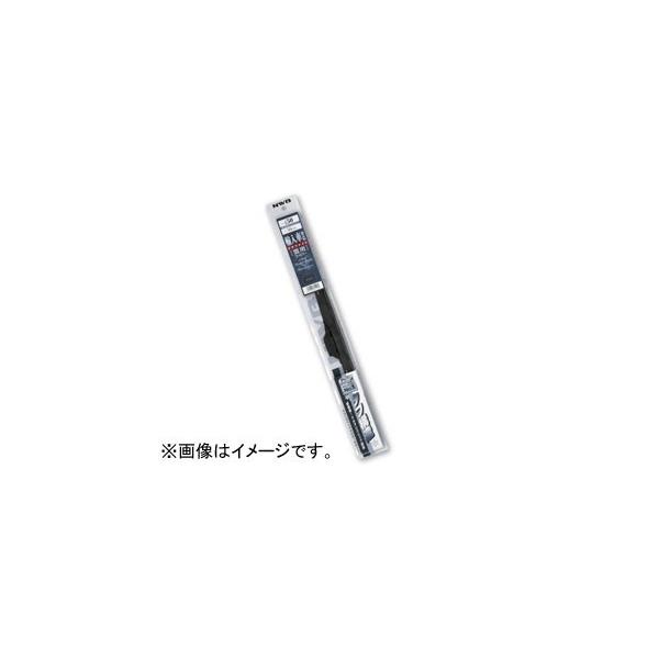 NWB 雪用ワイパー 運転席側 500mm グラファイト i50 A3（8L） A4（8D） TT クーペ,ロードスター（8N） 1.8 1.8t 1.8tクワ