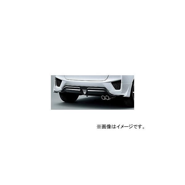 ホンダ 無限 フィット 車用エアロパーツの人気商品 通販 価格比較 価格 Com