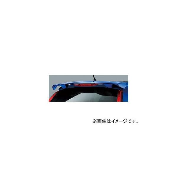 車用エアロパーツ 無限 フィット 未塗装の人気商品・通販・価格比較 - 価格.com