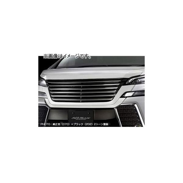 VNuCY tgO PF g^ Ft@CA GGH/AGH/AYH3W 2015N01` Iׂ7hF