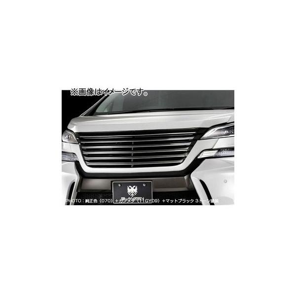 VNuCY tgO 3g[h(F{K^[11GY09/OcF]{}bgubN) g^ Ft@CA GGH/AGH/AYH3W Iׂ7hF