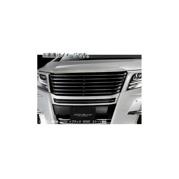 VNuCY tgO{t[hgbv[Zbg 2g[({K^[11GY09/GL]){TMPF At@[h GGH/AGH/AYH3W Iׂ7hF