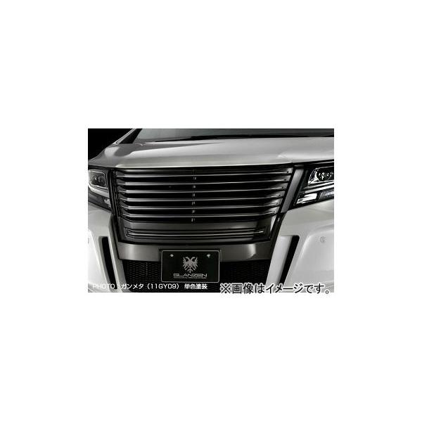 VNuCY tgO{t[hgbv[Zbg K^[11GY09/OcF]{TMPF g^ At@[h GGH/AGH/AYH3W Iׂ7hF