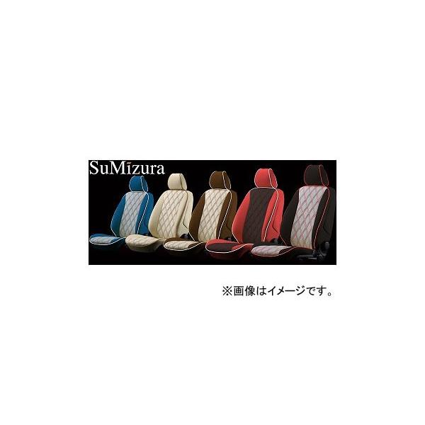 ELDINE I[_[ChV[gJo[ XE~Y[ X^_[hi{vj _uXeb` iԁF8705 tHNX[Q St6 ghC