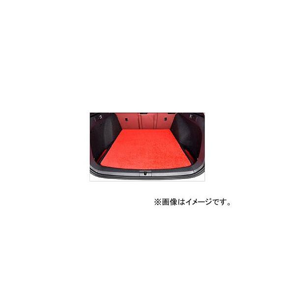 ELDINE JX^tA}bgiQbW}bgj iԁF8623G601 }bgJ[FCG[x[W BMW 3V[YiF30j Z_ 2012N01`