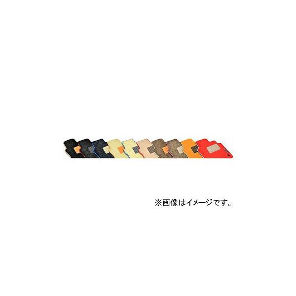 ELDINE JX^tA}bg QbW}bgʔ1䕪Zbg iԁF8623X901 q[pbgJ[FzCg BMW 3V[YiF31j c[O 2012N09`