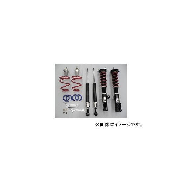 RS-R Basici ԍLbg g^ HNV[ ZRR70G ZRR70W mA ZRR70G ZRR70W Iׂ3ol[g BAIT665