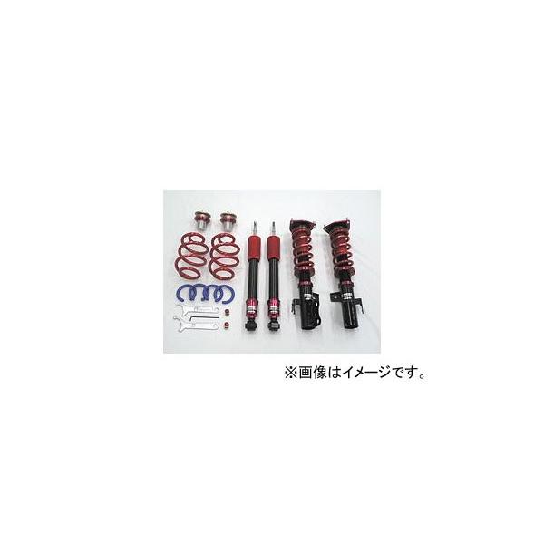 RS-R Superi ԍLbg g^ GXeB} ACR40W MCR40W Iׂ3ol[g SIT736