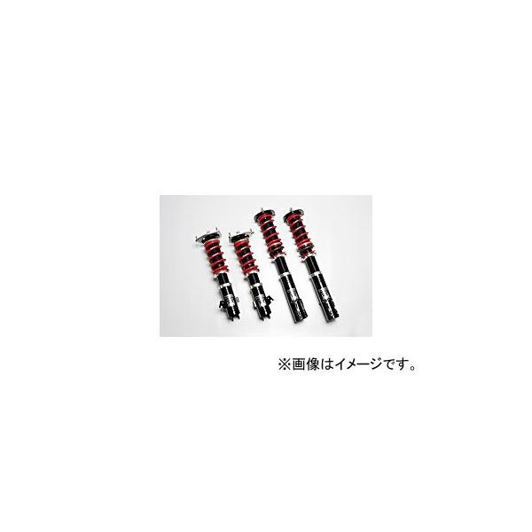 RS-R Sportsi ԍLbg jbT BNR32 4WD TB 2600cc 1989N08`1994N12 Iׂ3ol[g SPIN105