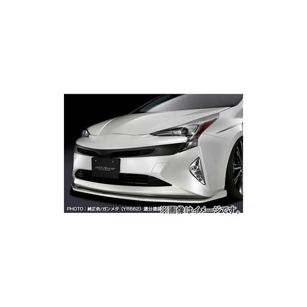 VNuCY tgbvX|C[ ^CvS /K^c[g g^ vEX ZVW5 2015N12` Iׂ9hF