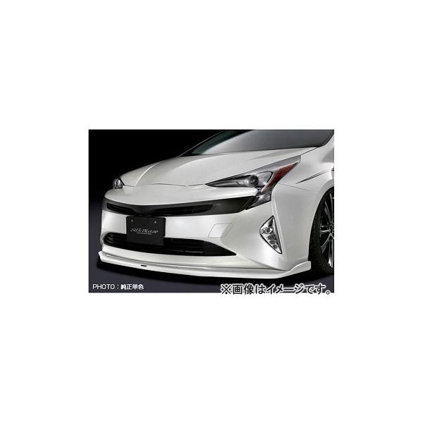 VNuCY tgbvX|C[ ^CvS PF g^ vEX ZVW5 2015N12` Iׂ9hF