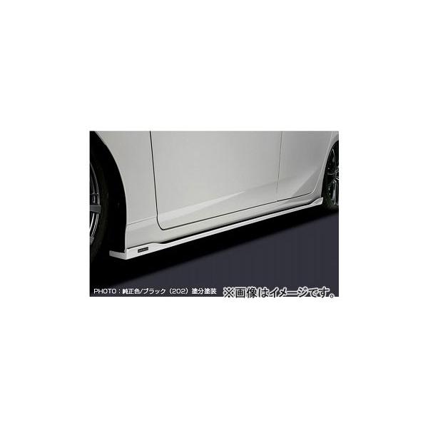 VNuCY TChXebv /K^c[g g^ vEX ZVW5 2015N12` Iׂ9hF