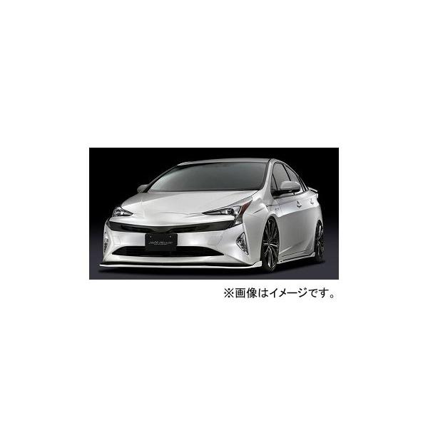 VNuCY 3_Zbg /ubNc[g ver.2 obNtHOL g^ vEX ZVW5 2015N12` Iׂ9hF