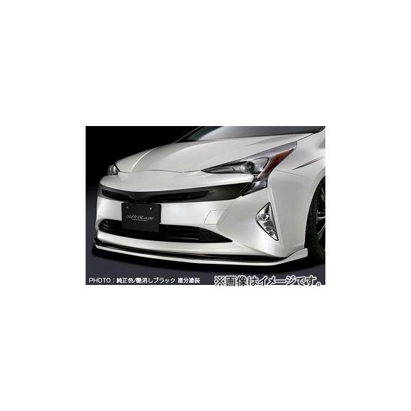 VNuCY tg}[NXO PF g^ vEX ZVW5 2015N12` Iׂ9hF