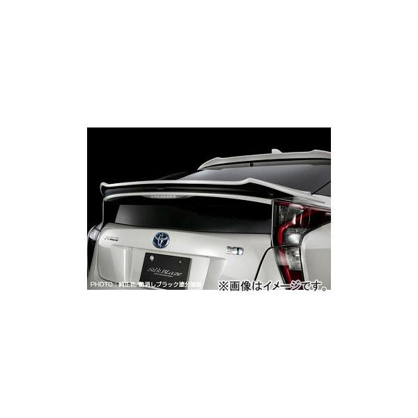 VNuCY AECO /K^c[g g^ vEX ZVW5 2015N12` Iׂ9hF