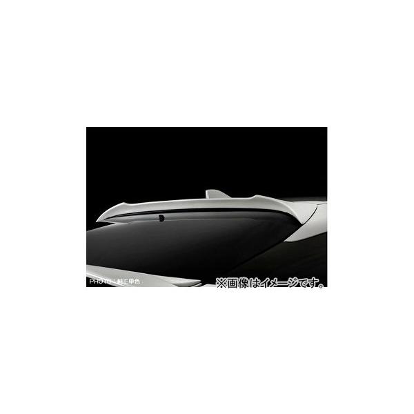 VNuCY A[tX|C[ PF g^ vEX ZVW5 2015N12` Iׂ9hF