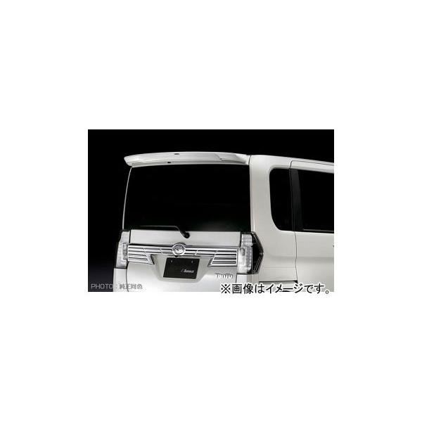 VNuCY AECO /ubNc[g _Cnc ^gJX^ LA600S/LA610S  2015N12` Iׂ9hF