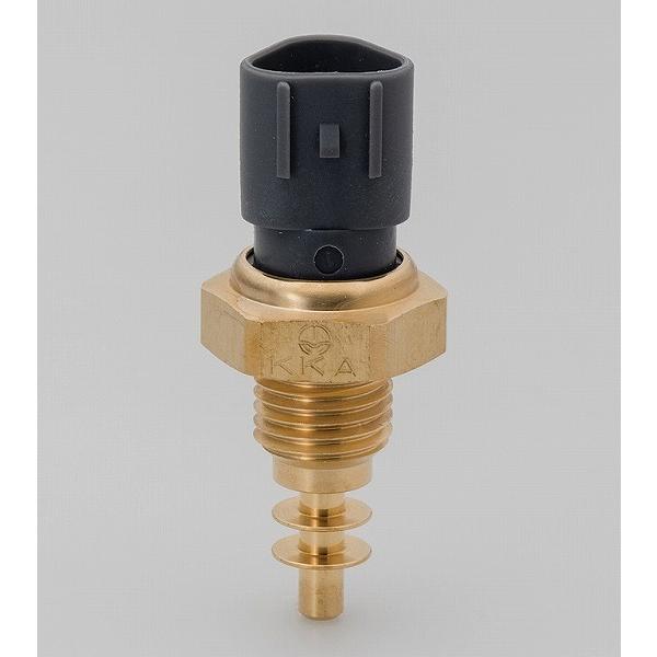 多摩興業 サーモセンサー ダイハツ ハイゼット/アトレー CS-401