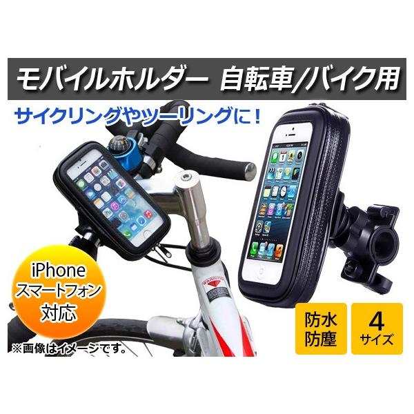 2 AP ]/oCNpoCz_[ hho 360x] nh}Eg ėp Iׂ4TCY AP-2T003