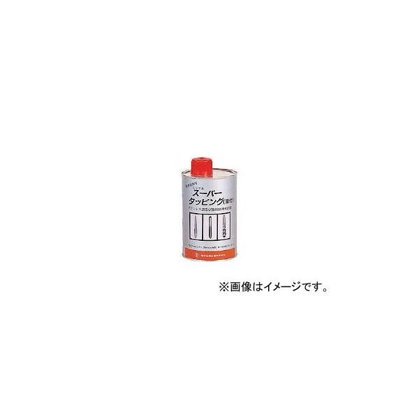 S6191 鈴木油脂工業 SYK 1l 1リットル 1439372500 SYK 洗剤 環境安全用品 化学製品 切削油剤 鈴木油脂工業 SYK tool ツール 工具 整備 用品 4989933904684