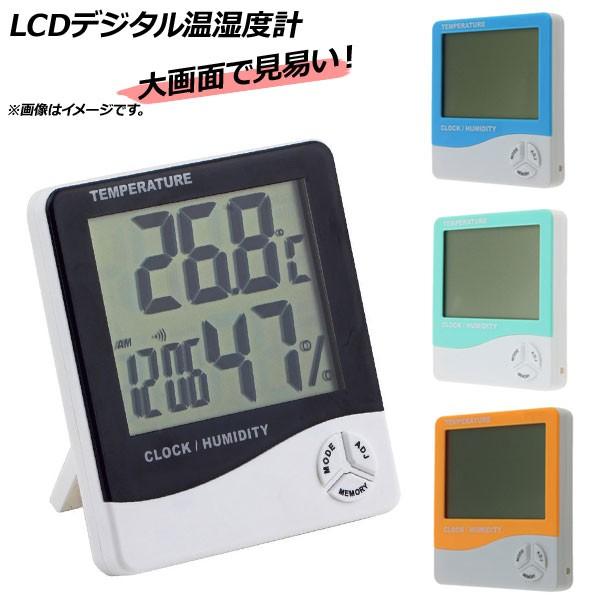 LCDfW^xv v@\ X^ht ʕ\ŕ₷I Iׂ4J[ AP-TH520